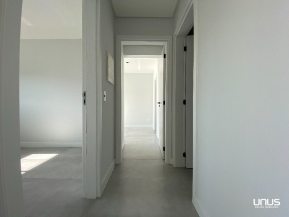 Imagem Apartamento com 3 Quartos à Venda, 92 m² em Kobrasol - São José Imagem Apartamento com 3 Quartos à Venda, 92 m² em Kobrasol - São José