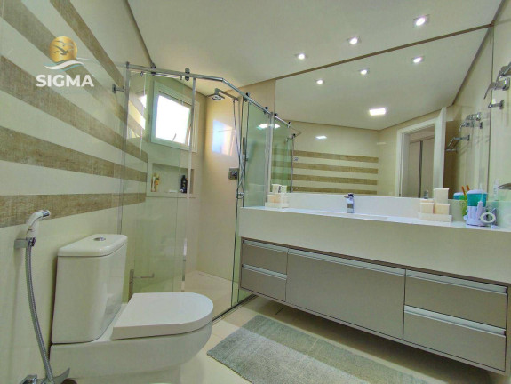Imagem Apartamento com 3 Quartos à Venda, 171 m² em Pitangueiras - Guarujá Imagem Apartamento com 3 Quartos à Venda, 171 m² em Pitangueiras - Guarujá
