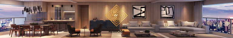 Imagem Apartamento com 3 Quartos à Venda, 163 m² em Vila Clementino - São Paulo Imagem Apartamento com 3 Quartos à Venda, 163 m² em Vila Clementino - São Paulo