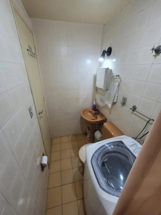 Imagem Apartamento com 1 Quarto à Venda, 28 m² em Bela Vista - São Paulo Imagem Apartamento com 1 Quarto à Venda, 28 m² em Bela Vista - São Paulo