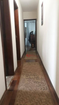 Imagem Sobrado com 3 Quartos à Venda, 240 m² em Vila Formosa - São Paulo Imagem Sobrado com 3 Quartos à Venda, 240 m² em Vila Formosa - São Paulo