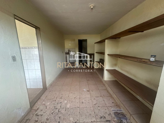 Imagem Casa com 2 Quartos à Venda, 69 m² em Vila Virgínia - Ribeirão Preto Imagem Casa com 2 Quartos à Venda, 69 m² em Vila Virgínia - Ribeirão Preto