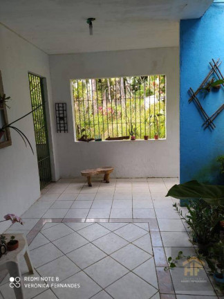 Imagem Imóvel com 2 Quartos à Venda, 6.940 m² em Chã Da Tábua - São Lourenço Da Mata