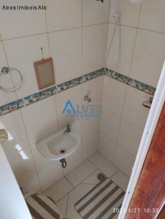 Imagem Apartamento com 2 Quartos à Venda, 100 m² em Taboão - São Bernardo Do Campo Imagem Apartamento com 2 Quartos à Venda, 100 m² em Taboão - São Bernardo Do Campo