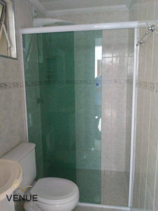 Imagem Apartamento com 2 Quartos à Venda, 50 m² em Jardim Santa Terezinha - São Paulo Imagem Apartamento com 2 Quartos à Venda, 50 m² em Jardim Santa Terezinha - São Paulo
