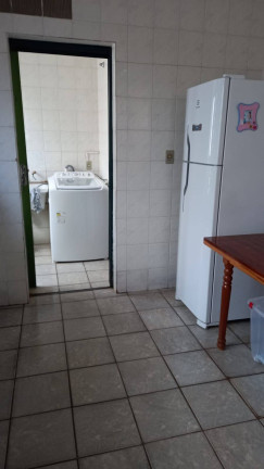 Imagem Casa com 2 Quartos à Venda, 268 m² em Jardim Ouro Verde - Bauru