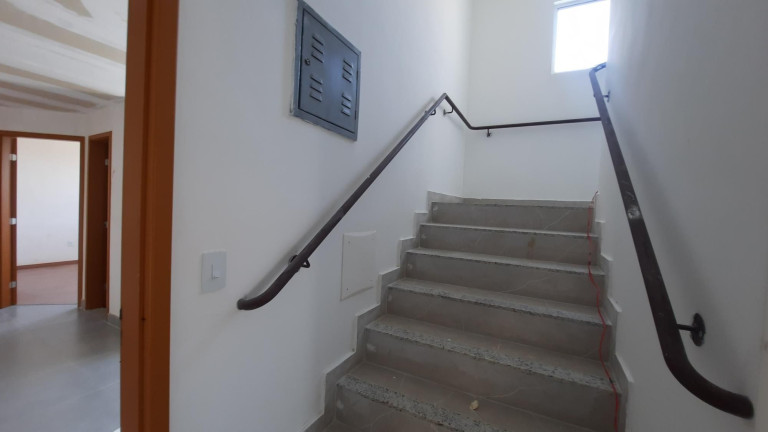 Imagem Apartamento com 2 Quartos à Venda, 51 m² em Brasil Industrial,(barreiro) - Belo Horizonte Imagem Apartamento com 2 Quartos à Venda, 51 m² em Brasil Industrial,(barreiro) - Belo Horizonte