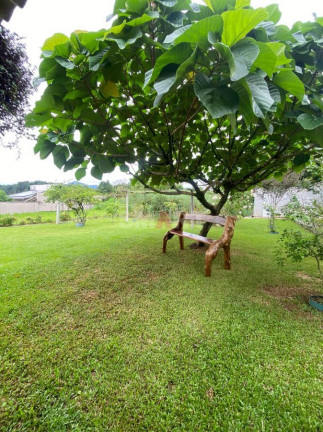 Imagem Casa com 2 Quartos à Venda, 80 m² em Chico De Paulo - Jaraguá Do Sul