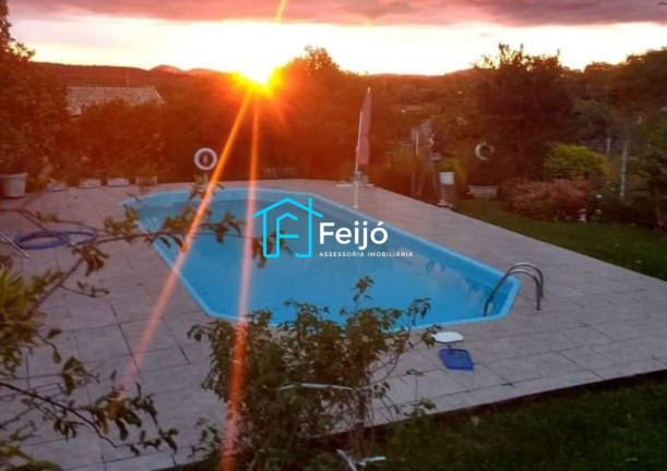 Fazenda à Venda, 7.667 m² em Lageado - Porto Alegre