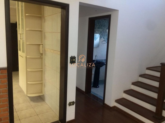 Imagem Casa com 3 Quartos à Venda, 220 m² em Urbanova - São José Dos Campos Imagem Casa com 3 Quartos à Venda, 220 m² em Urbanova - São José Dos Campos