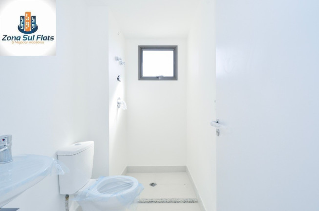 Imagem Apartamento com 3 Quartos à Venda, 94 m² em Saúde - São Paulo