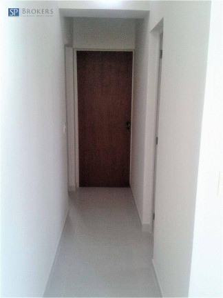 Imagem Apartamento com 2 Quartos à Venda, 70 m² em Cambuí - Campinas Imagem Apartamento com 2 Quartos à Venda, 70 m² em Cambuí - Campinas