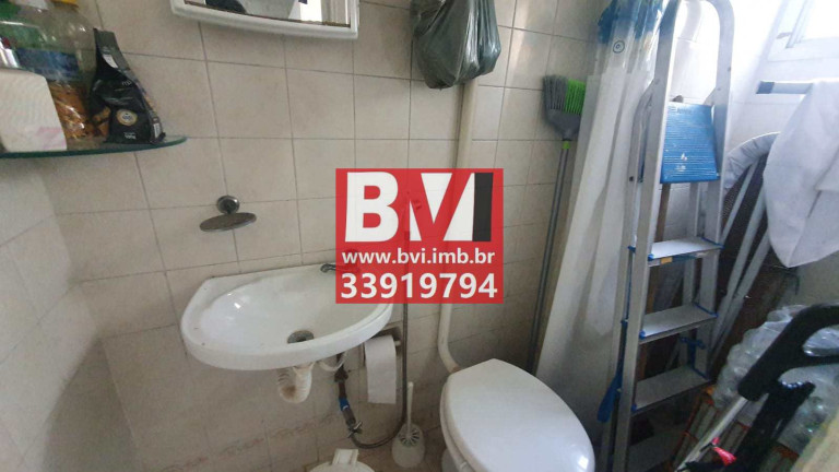 Imagem Apartamento com 2 Quartos à Venda, 90 m² em Penha Circular - Rio De Janeiro Imagem Apartamento com 2 Quartos à Venda, 90 m² em Penha Circular - Rio De Janeiro