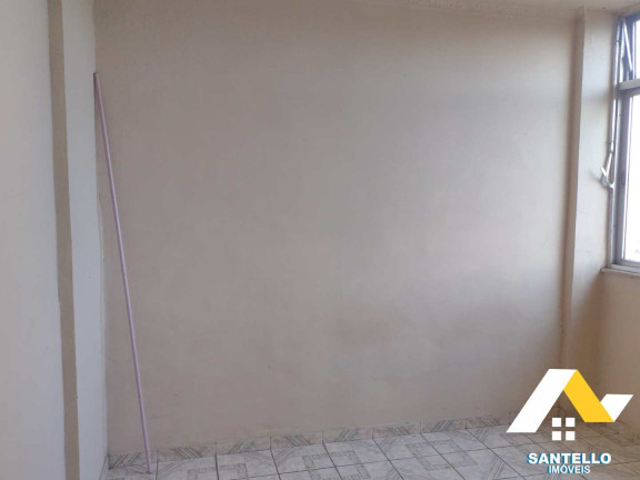 Imagem Apartamento com 2 Quartos à Venda, 65 m² em Porto Velho - São Gonçalo