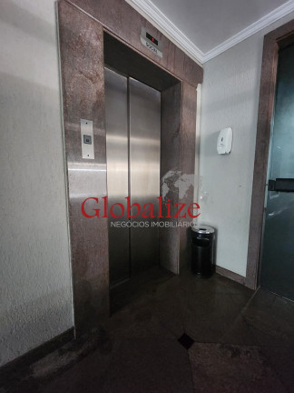 Imagem Imóvel com 2 Quartos à Venda, 75 m² em Vila Mathias - Santos Imagem Imóvel com 2 Quartos à Venda, 75 m² em Vila Mathias - Santos
