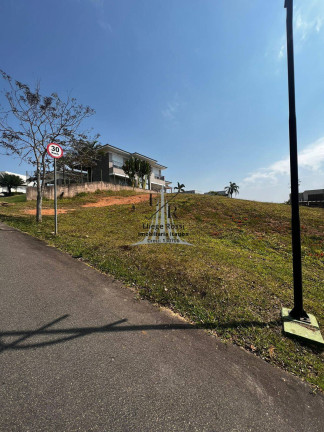 Imagem Terreno em Condomínio à Venda, em Villagio Das Palmeiras - Itatiba Imagem Terreno em Condomínio à Venda, em Villagio Das Palmeiras - Itatiba