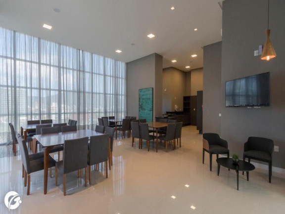 Imagem Apartamento com 4 Quartos à Venda, 143 m² em Meia Praia - Itapema Imagem Apartamento com 4 Quartos à Venda, 143 m² em Meia Praia - Itapema