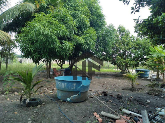 Imagem Terreno à Venda, 540 m² em Alto Do Céu - Igarassu Imagem Terreno à Venda, 540 m² em Alto Do Céu - Igarassu