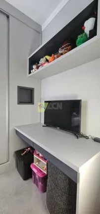 Imagem Casa de Condomínio com 3 Quartos à Venda, 150 m² em Residencial Jardim Do Jatobá - Hortolândia Imagem Casa de Condomínio com 3 Quartos à Venda, 150 m² em Residencial Jardim Do Jatobá - Hortolândia