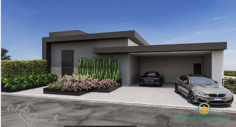 Imagem Casa de Condomínio com 4 Quartos à Venda, 400 m² em Pousada Dos Bandeirantes - Carapicuíba