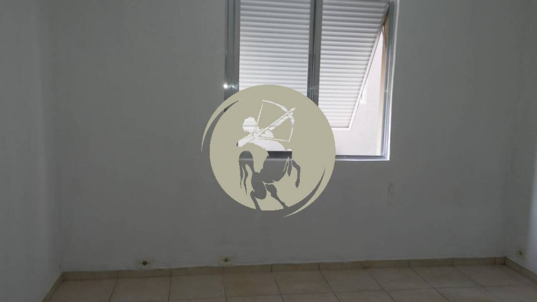 Imagem Apartamento com 1 Quarto à Venda, 27 m² em Embare - Santos