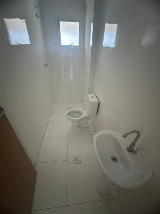 Imagem Apartamento com 2 Quartos à Venda, 96 m² em Aviação - Praia Grande