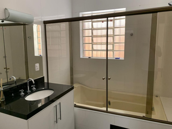 Imagem Casa com 6 Quartos à Venda, 815 m² em Vila Maria Alta - São Paulo Imagem Casa com 6 Quartos à Venda, 815 m² em Vila Maria Alta - São Paulo