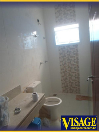 Imagem Casa com 3 Quartos à Venda,  em Vila Branca - Jacareí