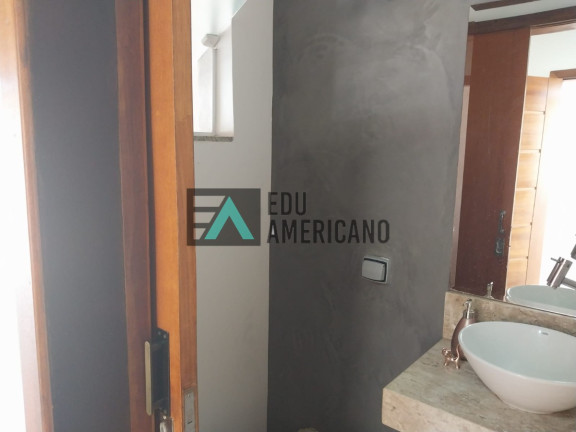 Imagem Casa com 2 Quartos à Venda, 120 m² em Jardim Das Palmeiras - Atibaia Imagem Casa com 2 Quartos à Venda, 120 m² em Jardim Das Palmeiras - Atibaia