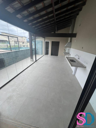 Imagem Apartamento com 3 Quartos à Venda, 166 m² em Itaguá - Ubatuba Imagem Apartamento com 3 Quartos à Venda, 166 m² em Itaguá - Ubatuba