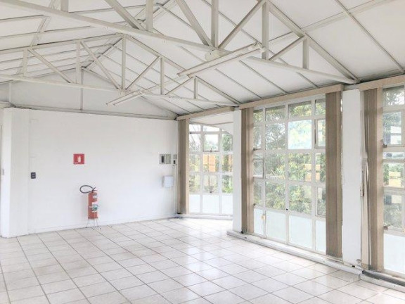 Imagem Imóvel Comercial para Alugar, 480 m² em Granja Viana - Cotia Imagem Imóvel Comercial para Alugar, 480 m² em Granja Viana - Cotia