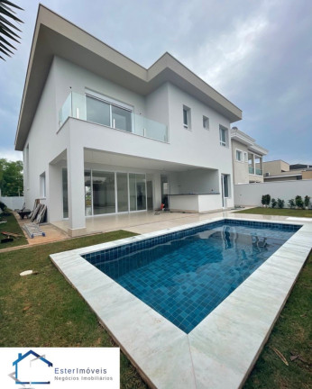 Imagem Casa com 4 Quartos para Alugar ou Temporada, 350 m² em Condomínio Burle Marx - Santana De Parnaiba Imagem Casa com 4 Quartos para Alugar ou Temporada, 350 m² em Condomínio Burle Marx - Santana De Parnaiba