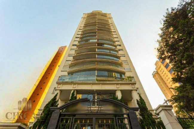 Apartamento com 3 Quartos à Venda, 88 m² em Perdizes - São Paulo