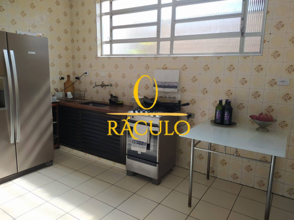 Imagem Sobrado com 3 Quartos à Venda, 141 m² em Vila Valença - São Vicente