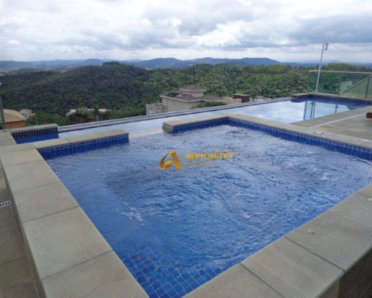 Imagem Casa com 4 Quartos à Venda, 532 m² em Gênesis 2 - Santana De Parnaíba Imagem Casa com 4 Quartos à Venda, 532 m² em Gênesis 2 - Santana De Parnaíba