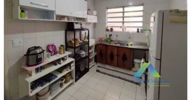 Imagem Apartamento com 2 Quartos à Venda, 62 m² em Vila Moinho Velho - São Paulo Imagem Apartamento com 2 Quartos à Venda, 62 m² em Vila Moinho Velho - São Paulo