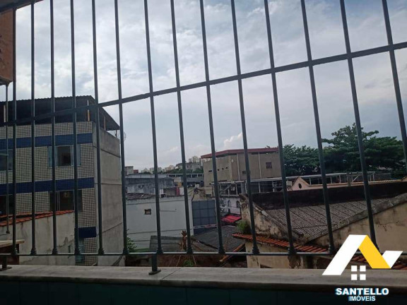 Imagem Apartamento com 2 Quartos à Venda, 96 m² em Alcântara - São Gonçalo Imagem Apartamento com 2 Quartos à Venda, 96 m² em Alcântara - São Gonçalo