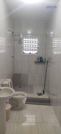 Imagem Casa com 2 Quartos à Venda, 100 m² em Carmela 3 - Guarulhos Imagem Casa com 2 Quartos à Venda, 100 m² em Carmela 3 - Guarulhos