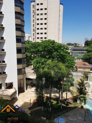 Imagem Apartamento com 1 Quarto à Venda, 40 m² em Vila Bastos - Santo André Imagem Apartamento com 1 Quarto à Venda, 40 m² em Vila Bastos - Santo André