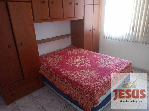 Imagem Apartamento com 2 Quartos para Alugar, 60 m² em Enseada - Guarujá Imagem Apartamento com 2 Quartos para Alugar, 60 m² em Enseada - Guarujá