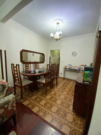 Imagem Apartamento com 2 Quartos à Venda, 86 m² em Ponta Da Praia - Santos Imagem Apartamento com 2 Quartos à Venda, 86 m² em Ponta Da Praia - Santos