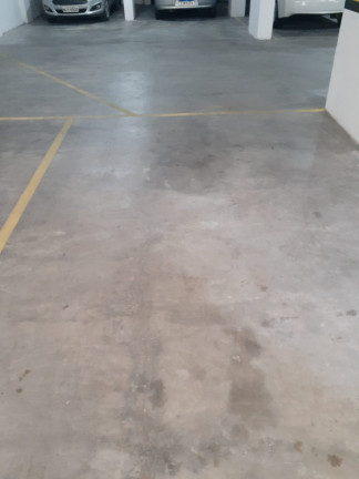 Imagem Apartamento com 1 Quarto à Venda, 108 m² em Pioneiros - Balneário Camboriú Imagem Apartamento com 1 Quarto à Venda, 108 m² em Pioneiros - Balneário Camboriú