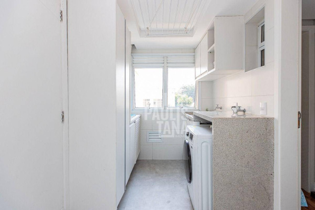 Imagem Apartamento com 3 Quartos à Venda, 120 m² em Alto Da Lapa - São Paulo Imagem Apartamento com 3 Quartos à Venda, 120 m² em Alto Da Lapa - São Paulo