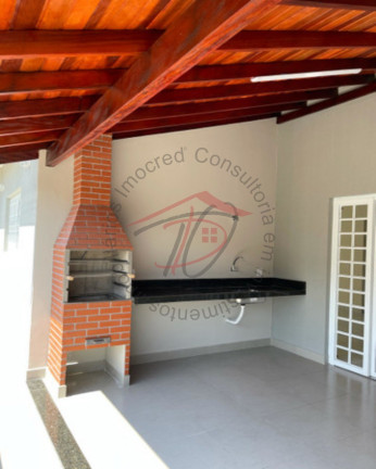 Imagem Sobrado com 2 Quartos à Venda, 389 m² em Parque Terras De Santa Maria - Hortolândia Imagem Sobrado com 2 Quartos à Venda, 389 m² em Parque Terras De Santa Maria - Hortolândia
