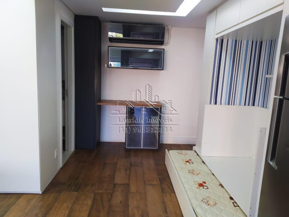Imagem Imóvel com 1 Quarto à Venda, 37 m² em Melville Empresarial I E Ii - Barueri Imagem Imóvel com 1 Quarto à Venda, 37 m² em Melville Empresarial I E Ii - Barueri