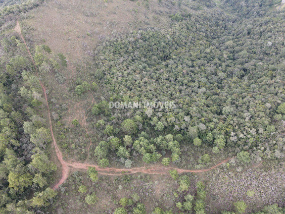 Imagem Imóvel à Venda, 162.000 m² em Região Do Alto Do Capivari - Campos Do Jordão Imagem Imóvel à Venda, 162.000 m² em Região Do Alto Do Capivari - Campos Do Jordão