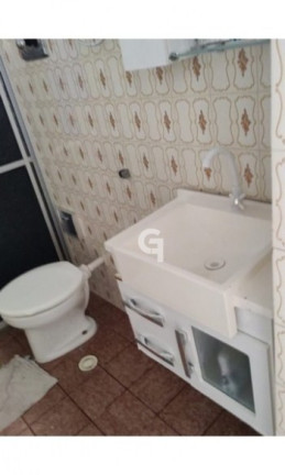 Imagem Apartamento com 2 Quartos à Venda, 67 m² em Mata Escura - Salvador Imagem Apartamento com 2 Quartos à Venda, 67 m² em Mata Escura - Salvador