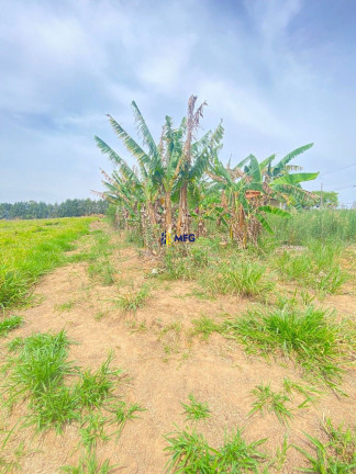 Imagem Terreno à Venda, 20.000 m² em Jundiacanga - Araçoiaba Da Serra Imagem Terreno à Venda, 20.000 m² em Jundiacanga - Araçoiaba Da Serra