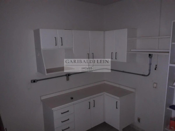 Imagem Imóvel com 14 Quartos à Venda, 441 m² em Jardim Chapadão - Campinas