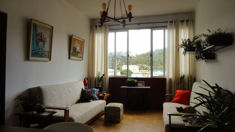 Imagem Imóvel com 2 Quartos à Venda, 84 m² em Várzea - Teresópolis Imagem Imóvel com 2 Quartos à Venda, 84 m² em Várzea - Teresópolis